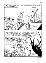 Le prince aux loup : page 187