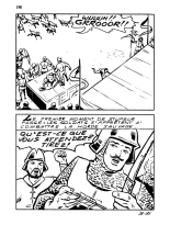 Le prince aux loup : page 190