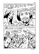 Le prince aux loup : page 193