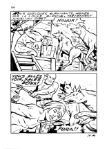 Le prince aux loup : page 194