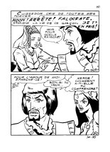 Le prince aux loup : page 197