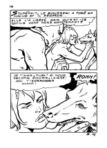 Le prince aux loup : page 198