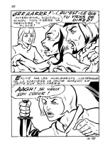 Le prince aux loup : page 202