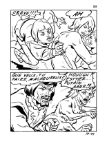 Le prince aux loup : page 203