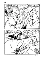 Le prince aux loup : page 204