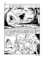 Le prince aux loup : page 212