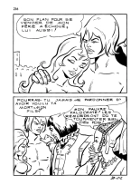 Le prince aux loup : page 216