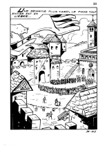 Le prince aux loup : page 221