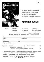 Le prince aux loup : page 223