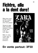 Le prince aux loup : page 225