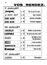 Le prince aux loup : page 226