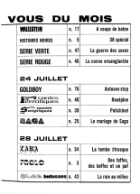 Le prince aux loup : page 227