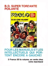Le prince aux loup : page 228