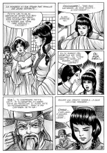 Le Prince Chien : page 9