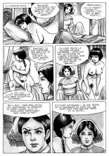 Le Prince Chien : page 20