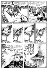 Le Prince Chien : page 27