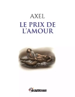 Le prix de l'amour : page 2