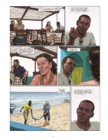 Le prix de l'amour : page 10