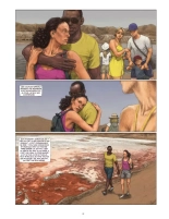 Le prix de l'amour : page 28