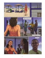 Le prix de l'amour : page 36
