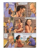 Le prix de l'amour : page 44