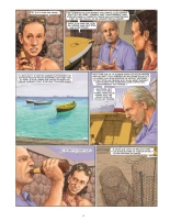 Le prix de l'amour : page 45