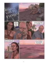 Le prix de l'amour : page 48