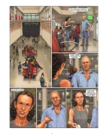 Le prix de l'amour : page 57