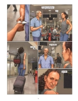 Le prix de l'amour : page 58