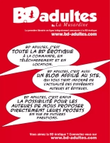Le prix de l'amour : page 63