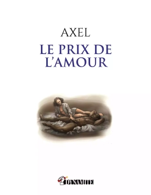 hentai Le prix de l'amour