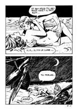 Le requin : page 10