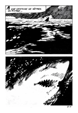 Le requin : page 16