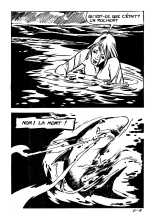 Le requin : page 21