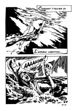 Le requin : page 22