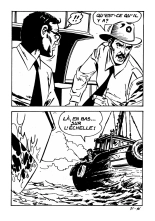 Le requin : page 101