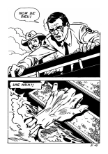 Le requin : page 102