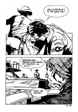 Le requin : page 103