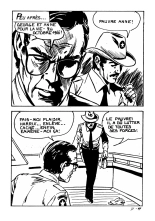 Le requin : page 104