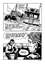 Le requin : page 105