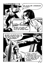 Le requin : page 106