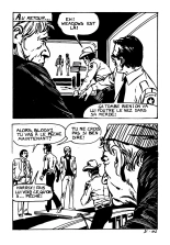 Le requin : page 107