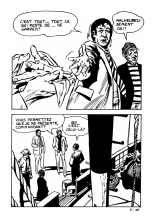 Le requin : page 108