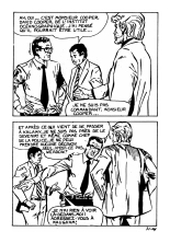 Le requin : page 109