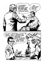 Le requin : page 110