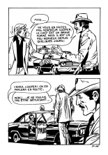 Le requin : page 111