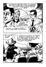 Le requin : page 112