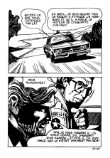 Le requin : page 113