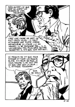 Le requin : page 114