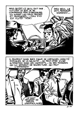 Le requin : page 115